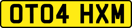OT04HXM