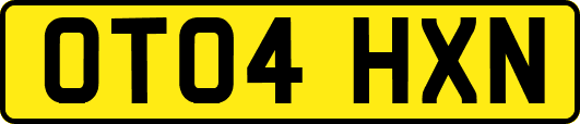 OT04HXN