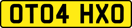 OT04HXO
