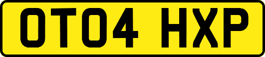 OT04HXP