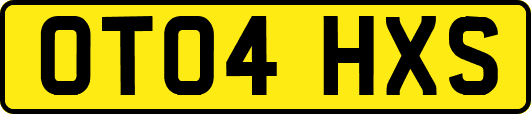 OT04HXS