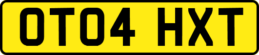 OT04HXT