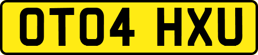 OT04HXU