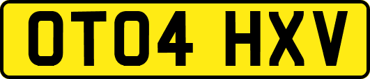 OT04HXV