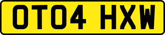 OT04HXW