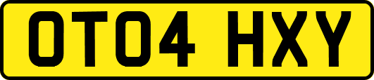 OT04HXY