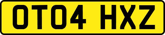 OT04HXZ