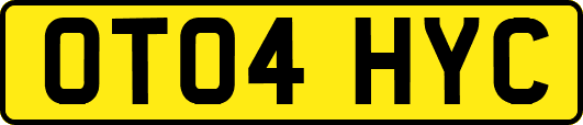 OT04HYC