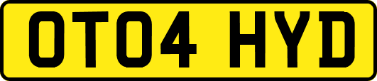 OT04HYD