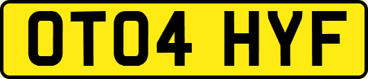 OT04HYF