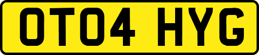 OT04HYG