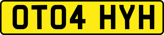 OT04HYH