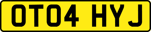 OT04HYJ