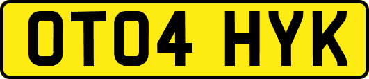 OT04HYK