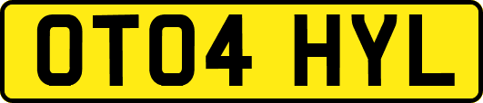 OT04HYL