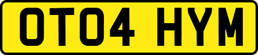 OT04HYM