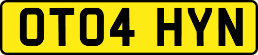 OT04HYN
