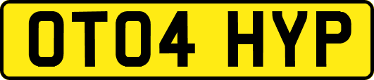 OT04HYP