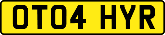 OT04HYR