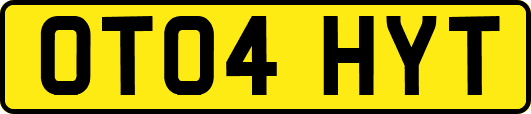 OT04HYT