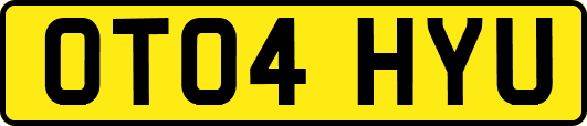OT04HYU