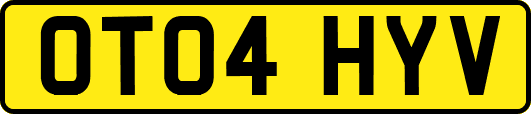 OT04HYV