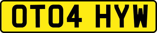 OT04HYW