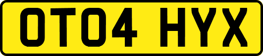 OT04HYX