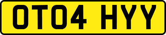 OT04HYY