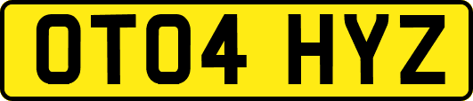 OT04HYZ