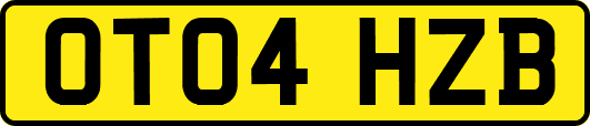 OT04HZB