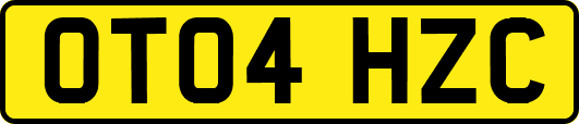OT04HZC