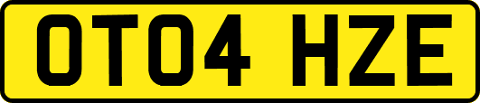 OT04HZE