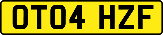 OT04HZF