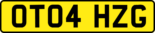 OT04HZG