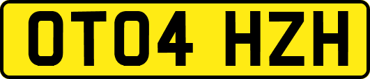 OT04HZH