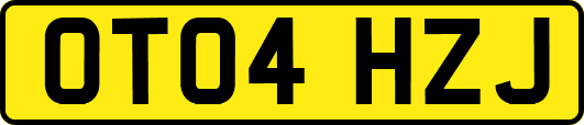 OT04HZJ