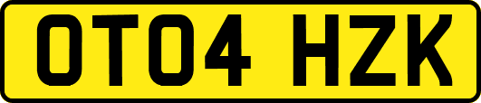 OT04HZK