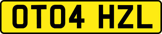 OT04HZL