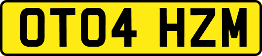 OT04HZM