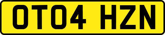 OT04HZN