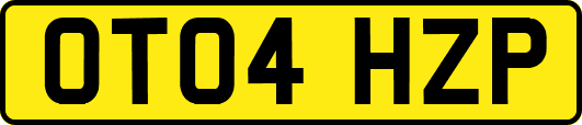 OT04HZP
