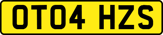OT04HZS