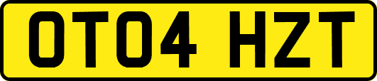 OT04HZT