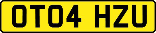 OT04HZU