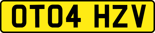 OT04HZV