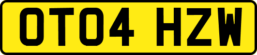 OT04HZW