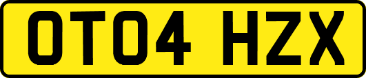 OT04HZX