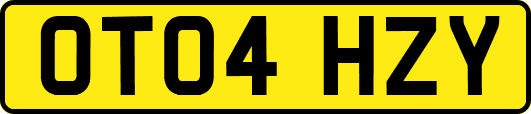 OT04HZY
