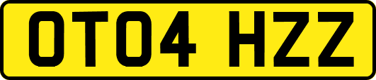 OT04HZZ